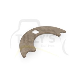 SHIM - EJECTOR GRP 651E 88Z