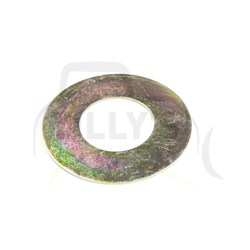 WASHER - BUCKET 950B 966E