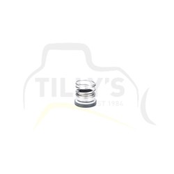 BEARING - 950F 962G