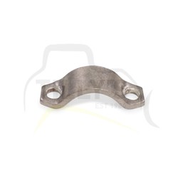 STRAP - UNIVERSAL 428B