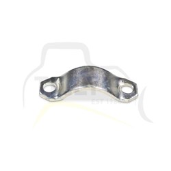 STRAP - UNI JOINT 950F 960F