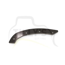 STRIP - FRAME TRACK