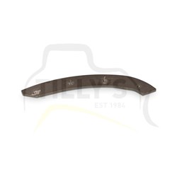 STRIP - FRAME TRACK D4E