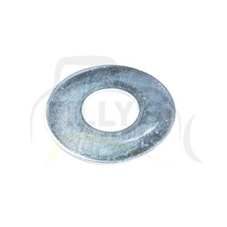 WASHER - FLAT