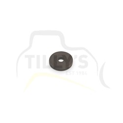 WASHER - DRIVE SHAFT