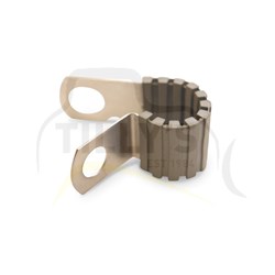 CLIP -