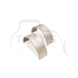 CLAMP ASSY -