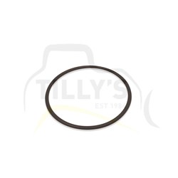 SEAL - D65-8