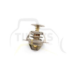 THERMOSTAT - WATER 4D95L
