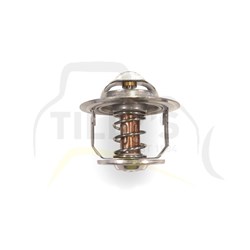 THERMOSTAT - COOLANT ENG