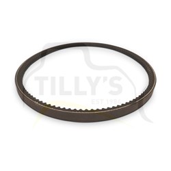 BELT SET - V 2 PER SET