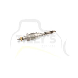 PLUG - GLOW D155A-1