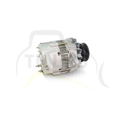 ALTERNATOR - 24V 25A D21A-6