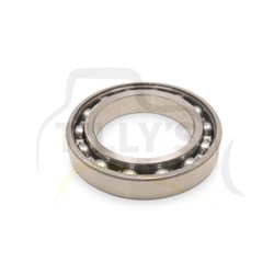 BEARING - ROLLER SINGLE ROW