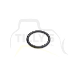 SEAL-O-RING