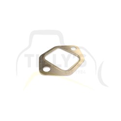 GASKET - MANIFOLD 4D120
