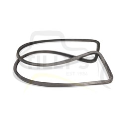 GASKET - ROCKER COVER