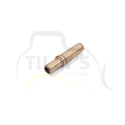 GUIDE - VALVE, D57S-1 4D130