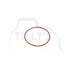 SEAL - O RING LINER CYLINDER