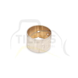 BUSHING ASSY - D53-16
