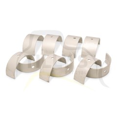 BEARING - CRANK MAIN 010 D50-