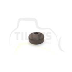 CAP - RUBBER D53-15 4D120