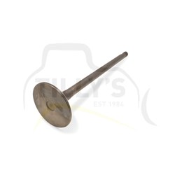 VALVE - INTAKE 4D120