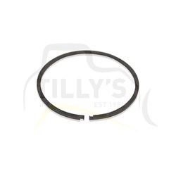 RING - D85A-18 D80E-18