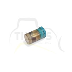 NOZZLE -