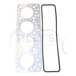 KIT - GASKET UPPER VRS