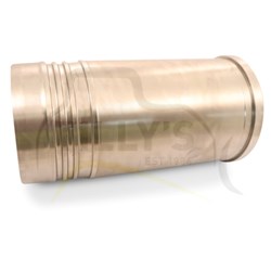 LINER - CYLINDER