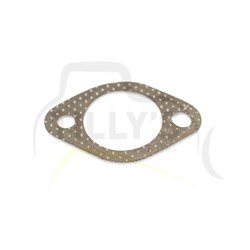 GASKET - CYL HEAD