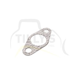 GASKET - OIL PUMP