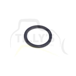 GROMMET - D53A-17