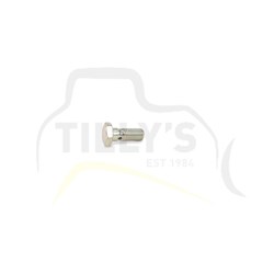 BOLT - JOINT FUEL SYS