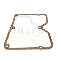 GASKET - D150A-1