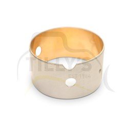 BEARING - BUSH CAM D155