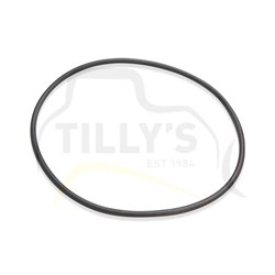 SEAL - O RING S6D155