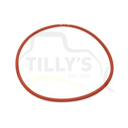 SEAL - O RING S6D155