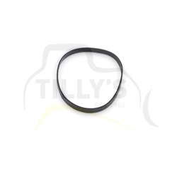 SEAL - CREVICE D155