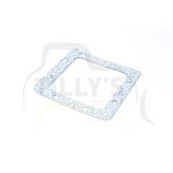 GASKET - OIL FILLER D155