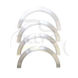KIT -BEARING THRUST WASHER STD