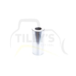 PIN - GUDGEON STD S6D155