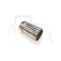 TAPPET - VALVE D155A-1 S6D155