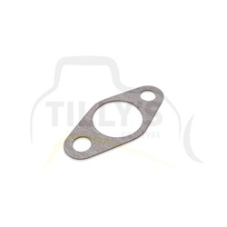 GASKET - OIL PUMP