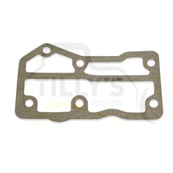 GASKET
