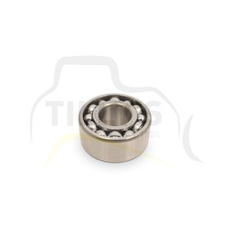 BEARING - THRUST