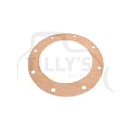 GASKET - AIR CLEANER