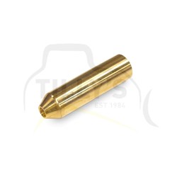 SLEEVE - INJECTOR