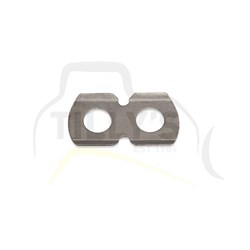 LOCK -